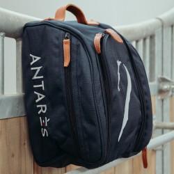 Τσάντα για κράνος Antarès