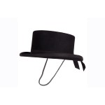 Καπέλο Ιππικής Δεξιοτεχνίας