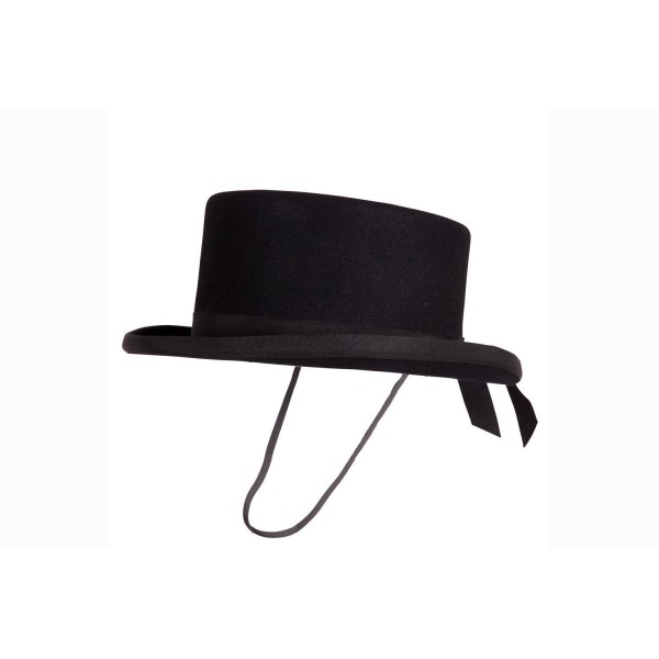 Καπέλο Ιππικής Δεξιοτεχνίας