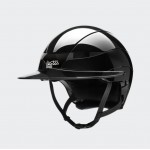 Xanto glossy Sun visor