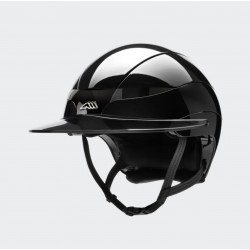 Xanto glossy Sun visor