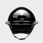 Xanto glossy Sun visor