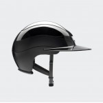 Xanto glossy Sun visor