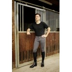 Κυλοτίνα Covalliero Grip Basic Plus Men Κυλοτίνα Covalliero Grip Basic Plus Men