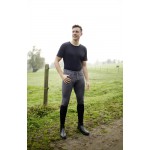 Κυλοτίνα Covalliero Grip Basic Plus Men Κυλοτίνα Covalliero Grip Basic Plus Men