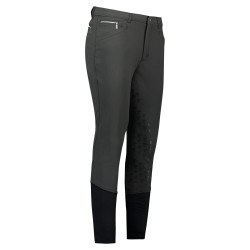 Κυλοτίνα Eurostar ¨Victor¨ Full Grip