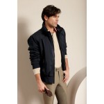 Κυλοτίνα Cavallo "Calando" Full Leather Κυλοτίνα Cavallo "Calando" Full Leather