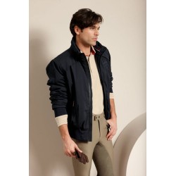 Κυλοτίνα Cavallo "Calando" Full Leather