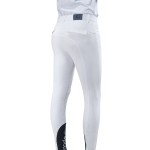 Κυλοτίνα αντρική Eqode ''Davis ''