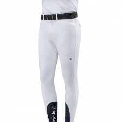 Κυλοτίνα αντρική Eqode ''Davis ''