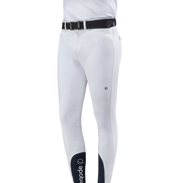 Κυλοτίνα αντρική Eqode ''Davis ''