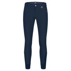 Κυλοτίνα Micro Sport Silicone Men"s 