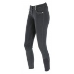 Γυναικεία Κυλοτίνα Full Grip ¨Covalliero Basic Plus"