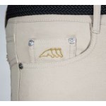 Κυλοτίνα EQUILINE  "Degrade´ Nelly" Full Grip