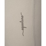 Κυλοτίνα EQUILINE  "Degrade´ Nelly" Full Grip