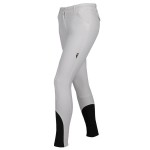 Κυλοτίνα EQUILINE  "BERCKLEY"