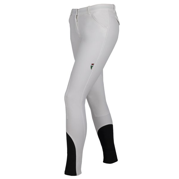 Κυλοτίνα EQUILINE  "BERCKLEY"