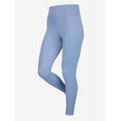 Naomi Pull On ξύλο Τίνα κολαν Powder Blue