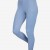 Naomi Pull On ξύλο Τίνα κολαν Powder Blue