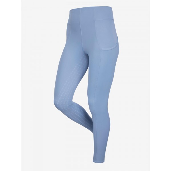 Naomi Pull On ξύλο Τίνα κολαν Powder Blue