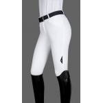 Κυλοτίνα EQUILINE "Αsh" Knee Grip Κυλοτίνα EQUILINE "Αsh" Knee Grip