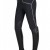 Κυλοτίνα με fleece EQUILINE  "Teresa" Knee Grip