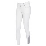 Παιδική Κυλοτίνα Αγώνων Full Grip ¨Covalliero BasicPlus"