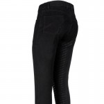 Κυλοτίνα Easy Rider "Evita" Full Grip Κυλοτίνα Easy Rider "Evita" Full Grip