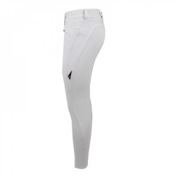 Κυλοτίνα EQUILINE  "Tech Tailored" X Grip