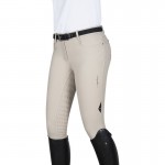 Κυλοτίνα EQUILINE  "Degrade´ Nelly" Full Grip