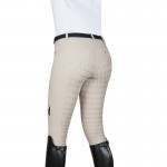 Κυλοτίνα EQUILINE  "Degrade´ Nelly" Full Grip