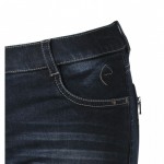 Jean Κυλοτίνα "Texas" Equitheme