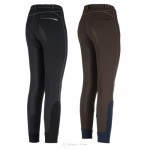 Κυλοτίνα Euro-Star Energy Full Grip 