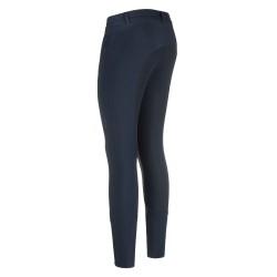 Κυλοτίνα Euro-Star Georgina Full Grip  Κυλοτίνα Euro-Star Georgina Full Grip