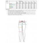 Κυλοτίνα Kyron Full Grip 