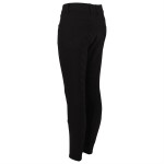 Κυλοτίνα Easy Rider "Evita" Full Grip Κυλοτίνα Easy Rider "Evita" Full Grip