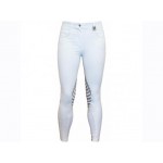 Κυλοτίνα Kyron Full Grip 