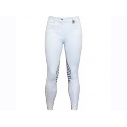 Κυλοτίνα Kyron Full Grip 