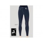 Κυλοτίνα Kyron Full Grip 