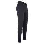 Κυλοτίνα Παιδική Full Grip ¨Evita¨