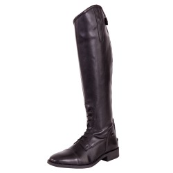 Premiere Μπότες Ιππασίας Chico XS Premiere Μπότες Ιππασίας Chico XS