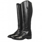 Παιδικές Μπότες Iππασίας New Fashion