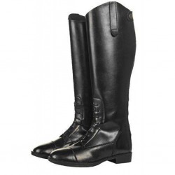 Παιδικές Μπότες Iππασίας New Fashion Παιδικές Μπότες Iππασίας New Fashion