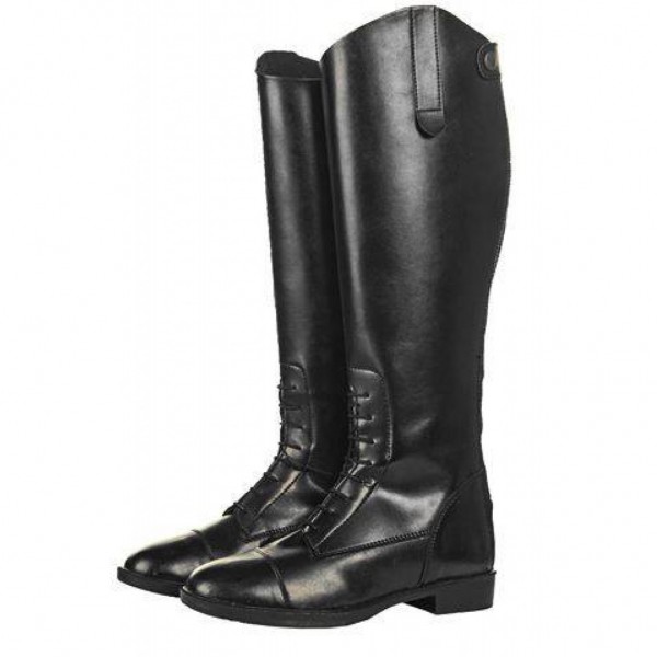 Παιδικές Μπότες Iππασίας New Fashion