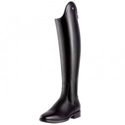 Μποτες Tricolore PURO Dressage Μποτες Tricolore PURO Dressage