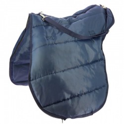 Τσάντα Σέλας Norton "DOUDOUNE"