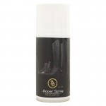 BR Σπρέυ για Φερμουάρ 150ml BR Σπρέυ για Φερμουάρ 150ml