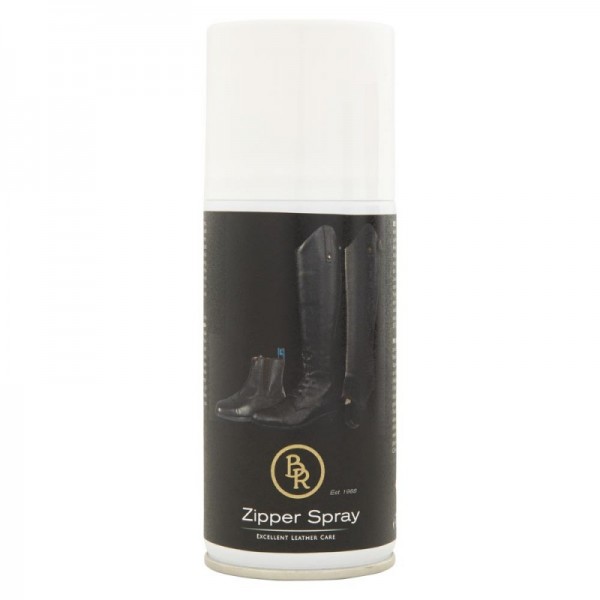 BR Σπρέυ για Φερμουάρ 150ml BR Σπρέυ για Φερμουάρ 150ml