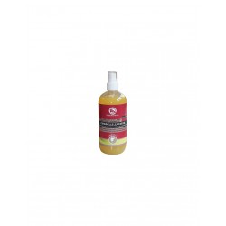 λάδι δερμάτων σε spray 500 ml. Paskacheval λάδι δερμάτων σε spray 500 ml. Paskacheval