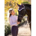 Μπλούζα UV Classique Base Layer